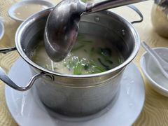 -东胜客河鲜店·西江河鲜·老字號渔家菜