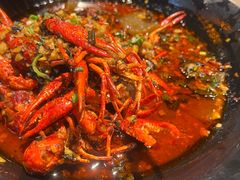 -串盟烧烤·长沙美食地标(星沙店)