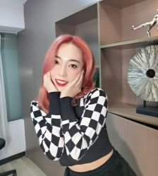 -新晨·SALON·形象造型