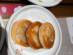 -松鹤楼面馆(清河万象汇店)