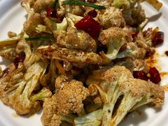 -大碗厨(东风路店)