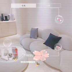 -紫御国际抗衰ZOE ANTI AGING