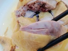 -尚一汤·粤菜海鲜(环球港店)