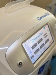 -上海玫瑰医疗美容医院