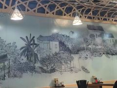 -其美潮州鱼旦粉世家(花城汇南区分店)