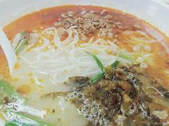 -日月永和中国餐饮名店(东湖店)