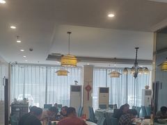 -向塘土鸡总店(八一广场店)