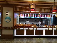 -新凯里酸汤鱼(飞山街店)