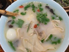 -掌柜的店·河南的菜(世茂店)