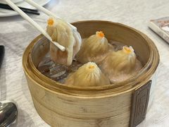-丰鲤楼•闽南茶楼(仟禧汇店)