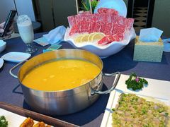 -红门金汤·港式火锅(英皇集团中心店)