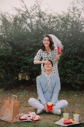 -AOROA·奥洛拉婚纱摄影·旅拍·礼服