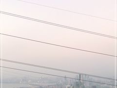 -小南山公园