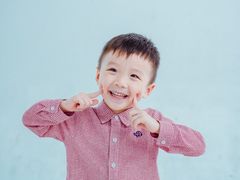 -月星环球港赢在起点早教中心·亲子托班早教体验课儿童兴趣班逻辑思维专注力幼小衔接(普陀中心)