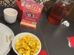 -辣尚瘾·烤鱼·新川菜(交大直营店)