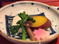 -鯛匠 HANANA