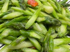 养生小炒-白魁老号饭庄(交道口店)