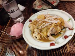 -平成屋·午肴夜酒(四川北路店)