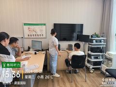 -惠耳听力助听器(赣榆东关路店)