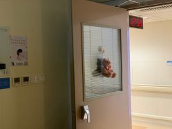 -杭州贝瑞斯美华妇儿医院·早孕·产检·儿科