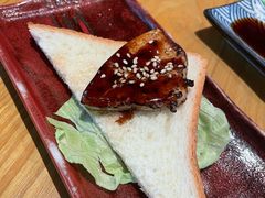 -友悦食堂(灯湖店)