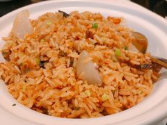 -闽和南(深圳万象城店)