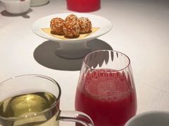 -许家菜(DT51店)
