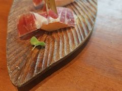 -月龍吟(朝龙汇店)