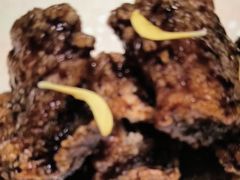 -海立阁海鲜江浙菜(漕河泾印象城店)