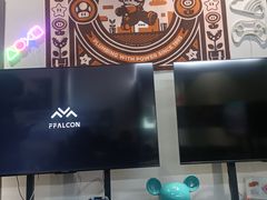 -扑水电玩·PS·Switch·桌游(湖大店)