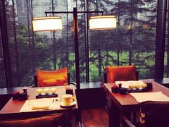 璞丽酒店-上海璞麗酒店