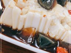 -虾女王·龙虾·烧烤(龙江店)