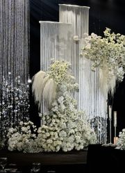 -琥珀婚礼策划AMBER WEDDING