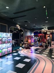 -meland亲子乐园(深圳领展中心城店)