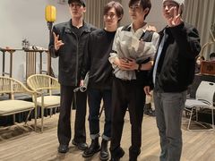 -C Cafe(朵云书院·戏剧店)