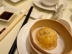 -利苑酒家(合景国际金融广场店)
