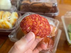 -糕材生(龙湖北京大兴天街店)