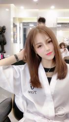 点击看大图 -AYO SALON