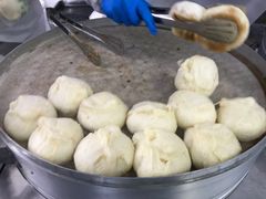 -牛街洪记小吃店(牛街店)