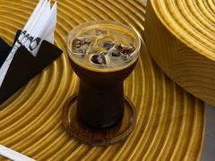 -自在 Z·COFFEE