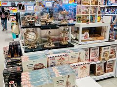 -TOYSRUS玩具反斗城(合肥华润万象城店)