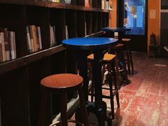 -凡人&庄阿姨的辣(万寿亭店)