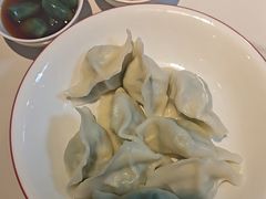 -东方饺子王(和平里店)