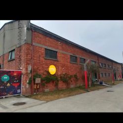 -马克叔叔的照相馆(东门店)