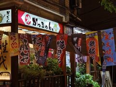 -胜代日本料理(云程巷小区店)