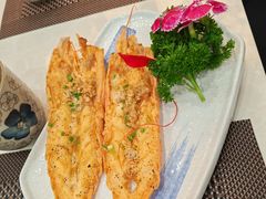 -樱の千渡日式料理·铁板烧•烧鸟(金盛田广场店)