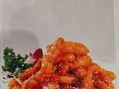 -金鸭都·老北京特色家常菜(潘家园店)