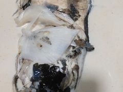 -香山湖渔家大院