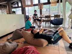 -MOJ coffee(瓯海泽雅水碓坑店)