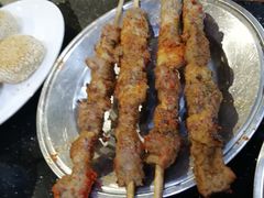 -来顺成饭庄